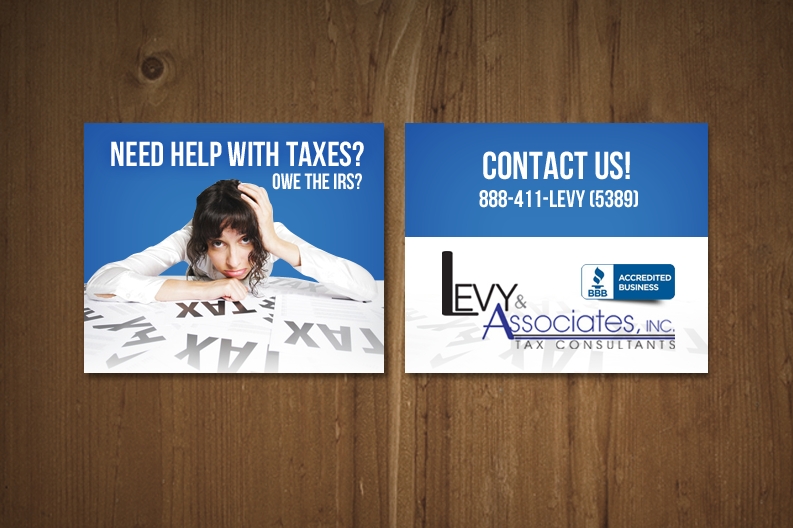 Banner Ad Design by MNM for this project | Design #1586382