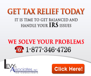 Banner Ad Design by sathiyamurthy for this project | Design #1581698