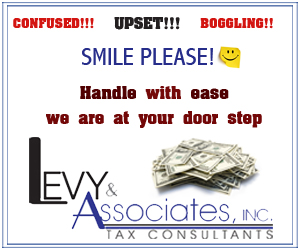 Banner Ad Design by RGBstudios