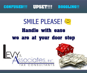 Banner Ad Design by RGBstudios for this project | Design: #1581360