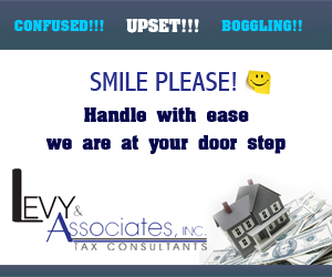 Banner Ad Design by RGBstudios for this project | Design: #1581384