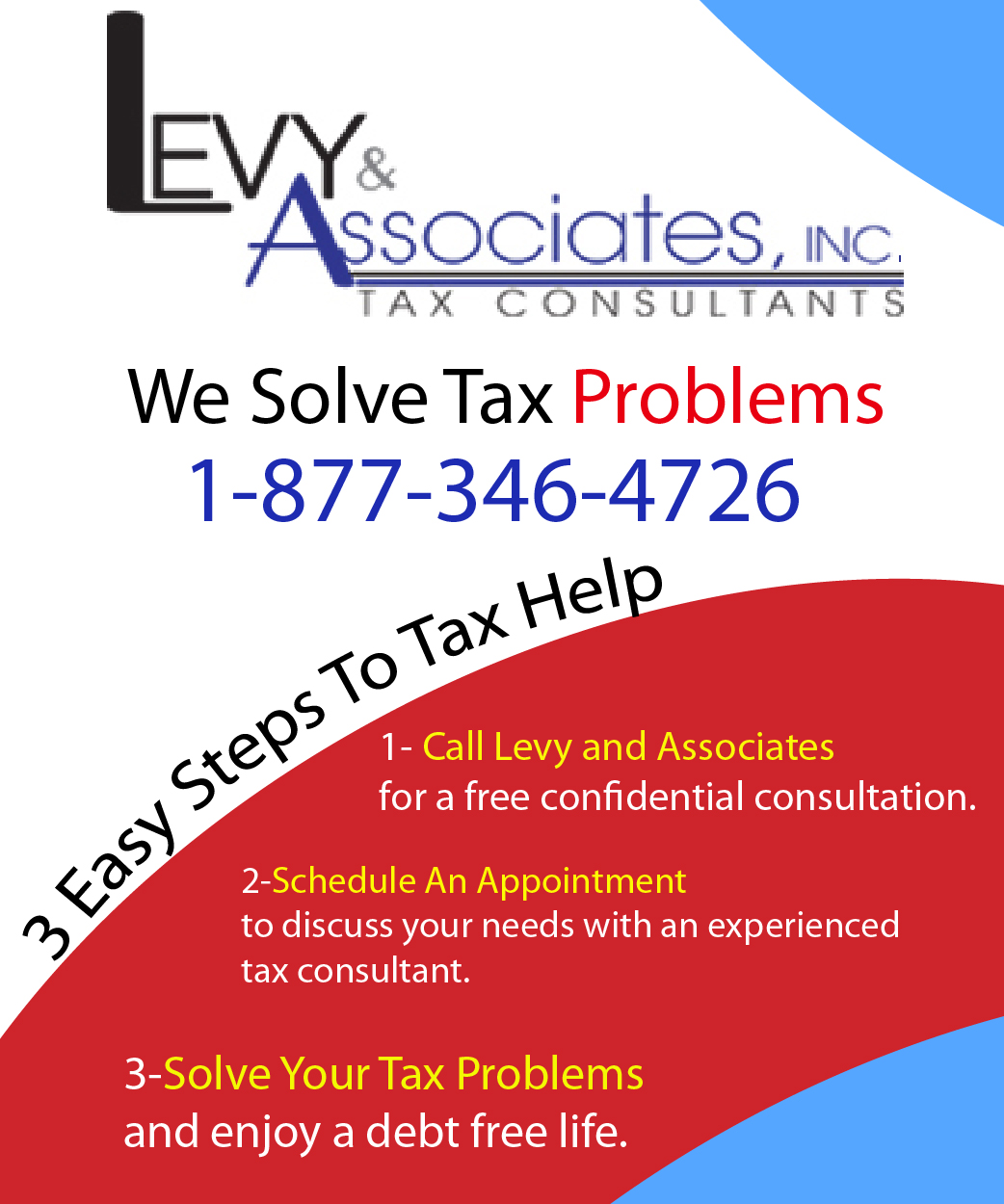 Banner Ad Design by Adonis Rodriguez for this project | Design #1575252