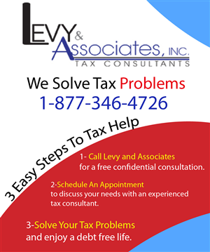 Banner Ad Design by Adonis Rodriguez for this project | Design: #1575252