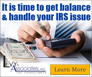 Design de Bannière  par jgeoinbox pour ce projet | Design #1574650