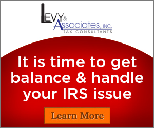 Banner Ad Design by jgeoinbox for this project | Design: #1574685