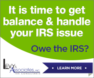 Banner-Design von jgeoinbox für dieses Projekt | Design #1574769