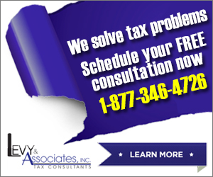 Banner Ad Design by jgeoinbox for this project | Design: #1587196