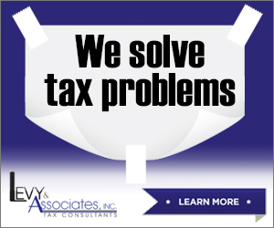 Banner Ad Design by jgeoinbox for this project | Design: #1587211