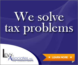 Banner Ad Design by jgeoinbox for this project | Design: #1587214