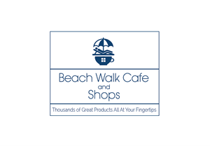Logo Design by jizzy123
