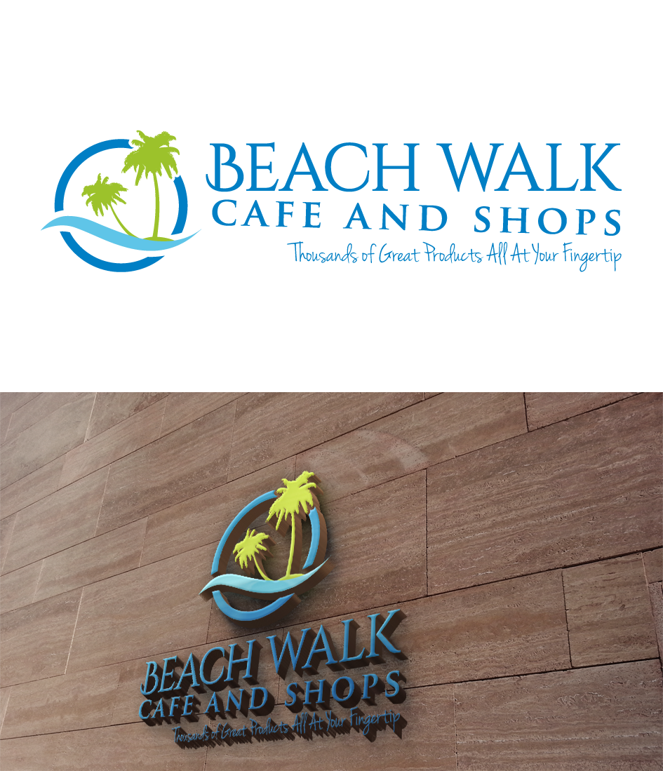 Diseño de Logo por trufya para este proyecto | Diseño #5890264