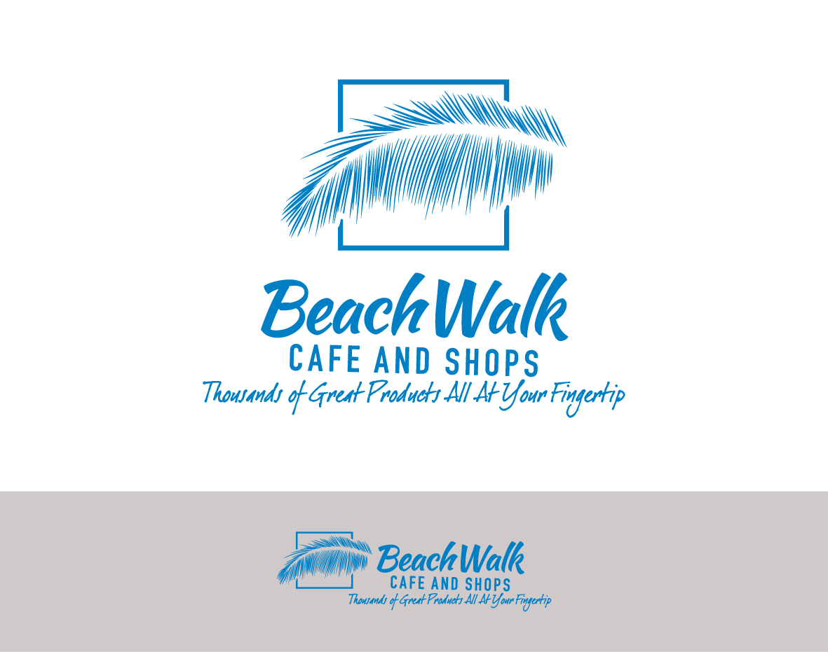 Diseño de Logo por trufya para este proyecto | Diseño #5890485