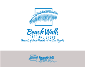 Diseño de Logo por trufya para este proyecto | Diseño: #5890485