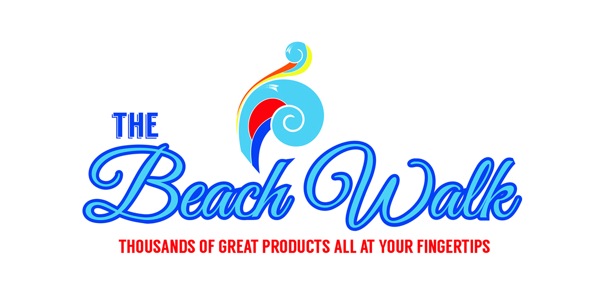 Logo Design by hypocrxy for this project | Design #5855824