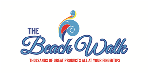 Logo Design by hypocrxy