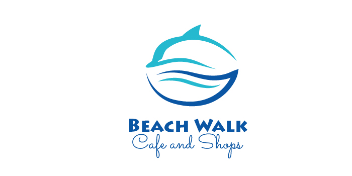 Diseño de Logo por selio para este proyecto | Diseño #5893839