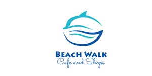 Diseño de Logo por selio para este proyecto | Diseño: #5893839