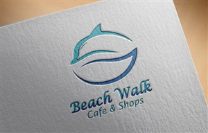 Diseño de Logo por selio para este proyecto | Diseño: #5893977