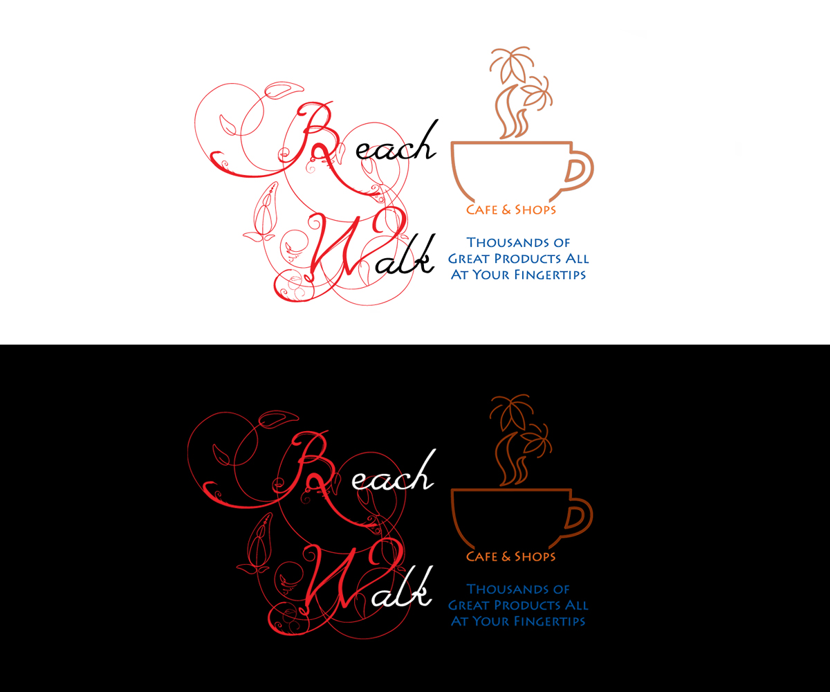 Diseño de Logo por Frisky Architect para este proyecto | Diseño #5844476