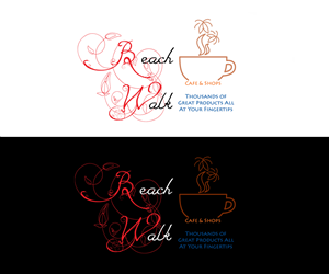 Diseño de Logo por Frisky Architect para este proyecto | Diseño: #5844476