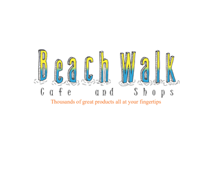 Diseño de Logo por Frisky Architect para este proyecto | Diseño: #5845867