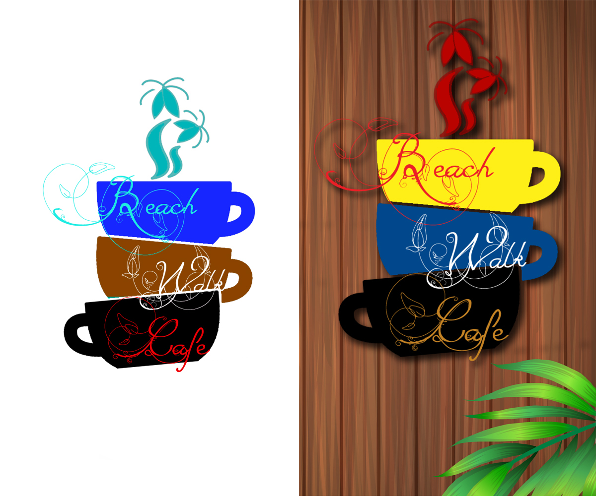 Diseño de Logo por Frisky Architect para este proyecto | Diseño #5864788