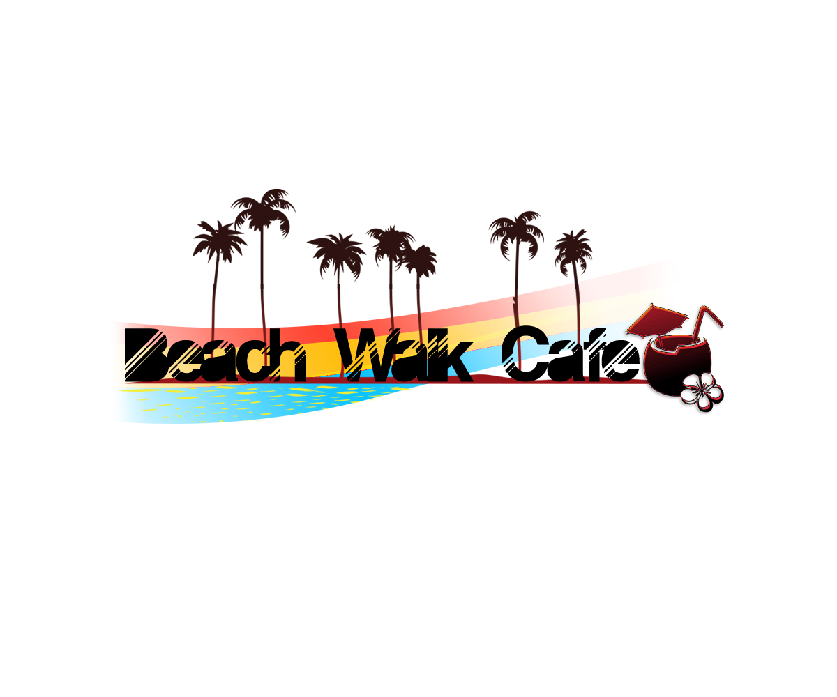 Diseño de Logo por Frisky Architect para este proyecto | Diseño #5865189