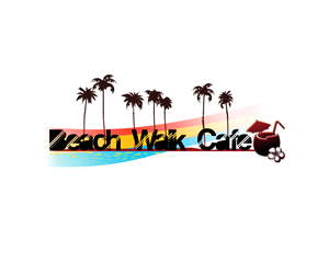 Diseño de Logo por Frisky Architect para este proyecto | Diseño: #5865189