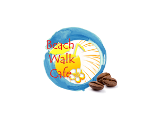 Diseño de Logo por Frisky Architect para este proyecto | Diseño: #5866173