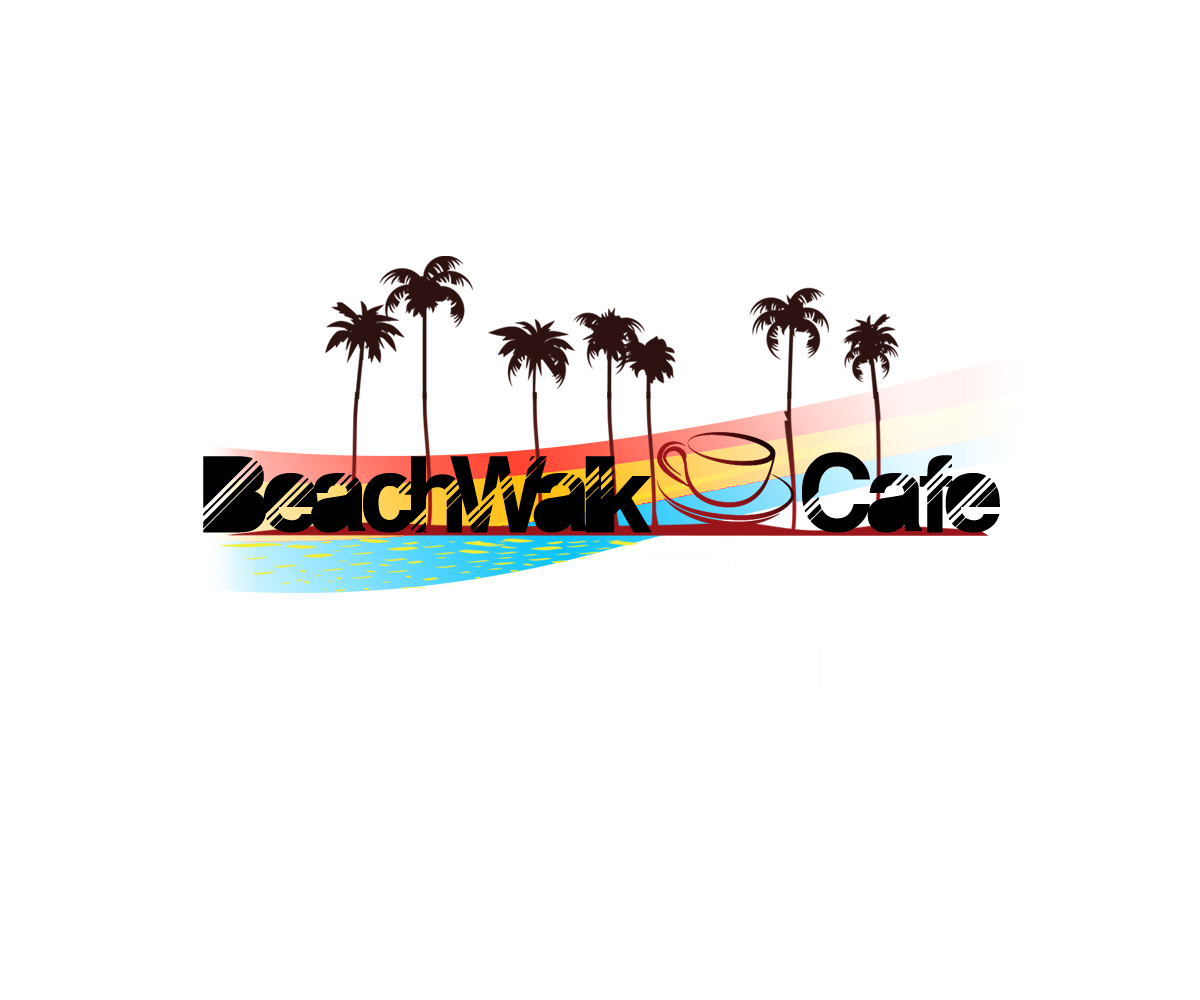 Logo Design by Frisky Architect for this project | Design #5881270