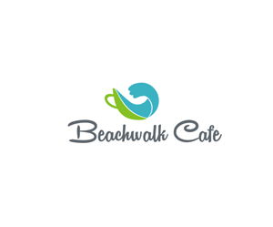 Logo Design by m.ziaurrohman for this project | Design #5876115