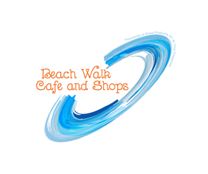 Diseño de Logo por Hania.tarabishy para este proyecto | Diseño: #5820290