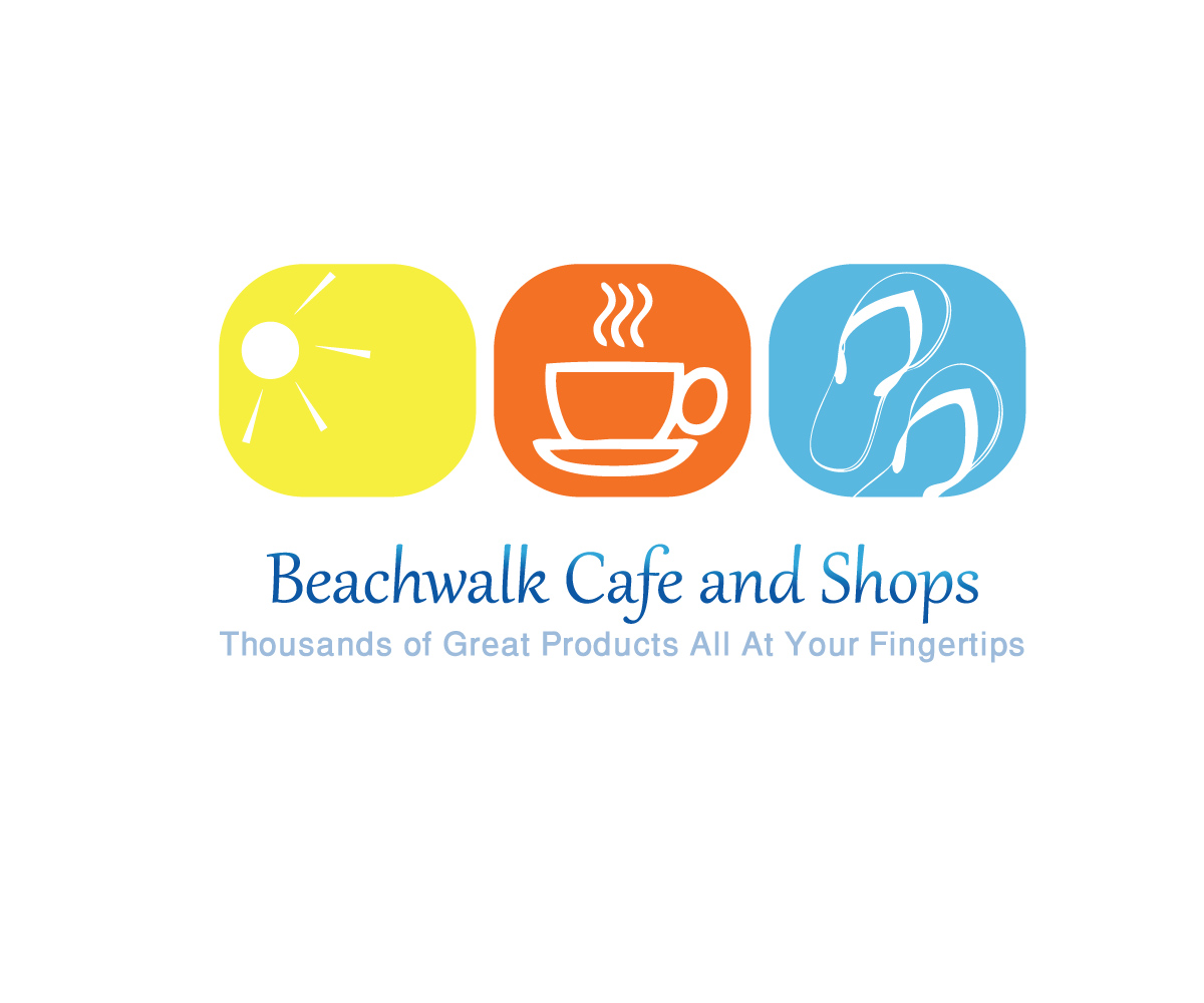 Logo Design by Hania.tarabishy for this project | Design #5886713