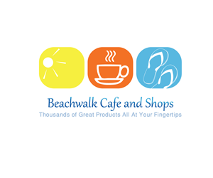 Logo Design by Hania.tarabishy