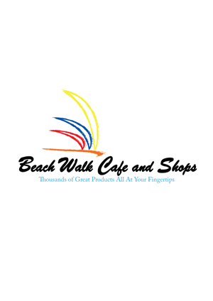Logo Design by missyoussef2 for this project | Design #5801767
