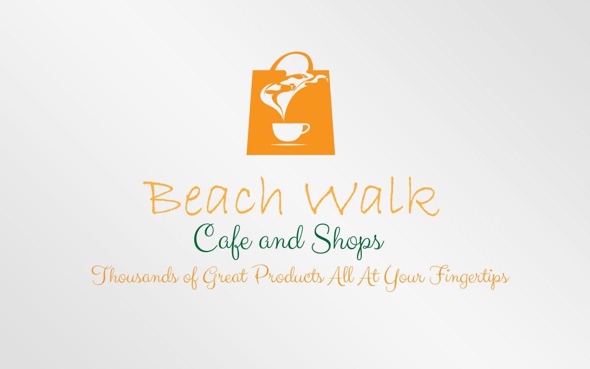 Diseño de Logo por Grafactory para este proyecto | Diseño #5862436