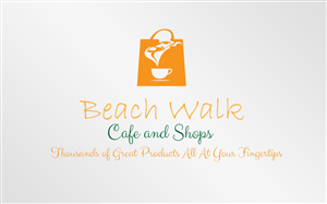 Diseño de Logo por Grafactory para este proyecto | Diseño: #5862436