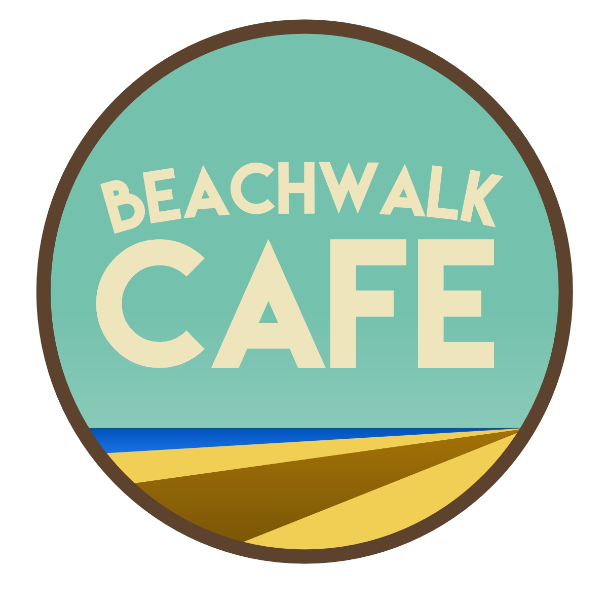 Logo Design by ewanrawcliffe for this project | Design #5877605