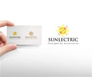 Logo Design by natureborn for this project | Design: #5810887