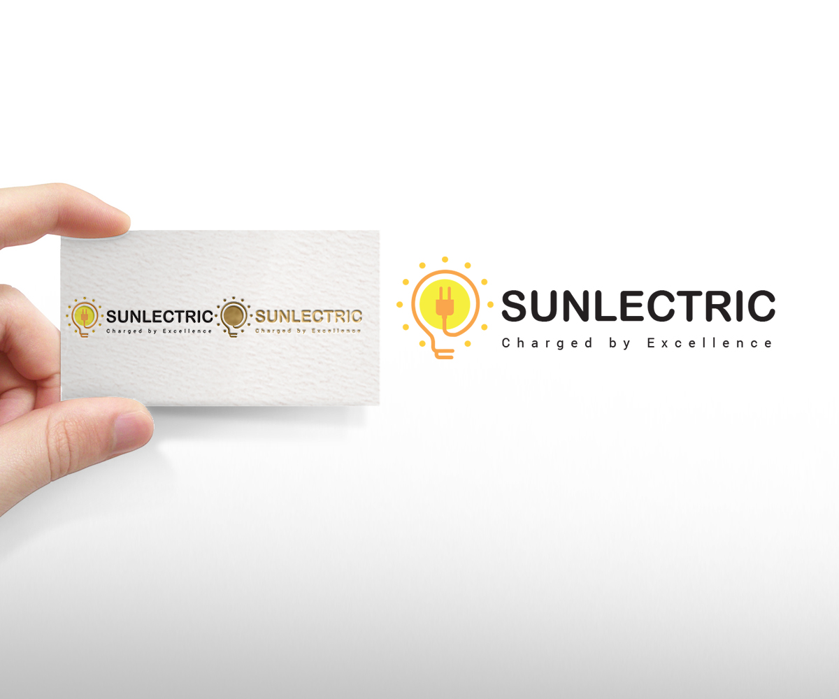 Logo Design by natureborn for this project | Design #5810901