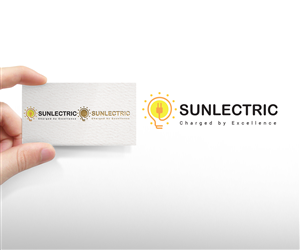 Logo Design by natureborn for this project | Design: #5810901