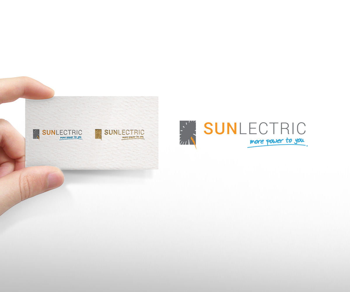 Logo Design by natureborn for this project | Design #5817729