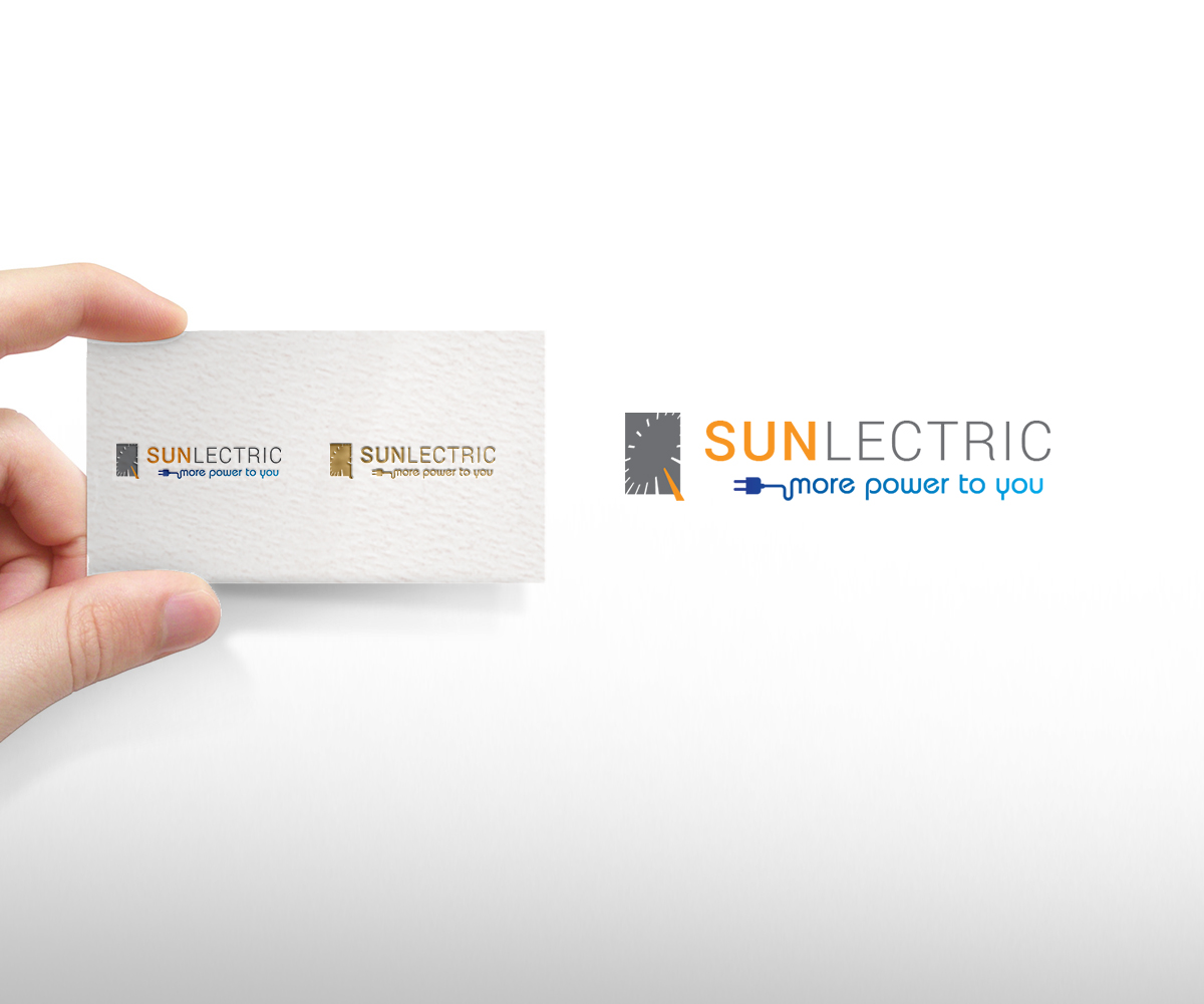 Logo Design by natureborn for this project | Design #5817736