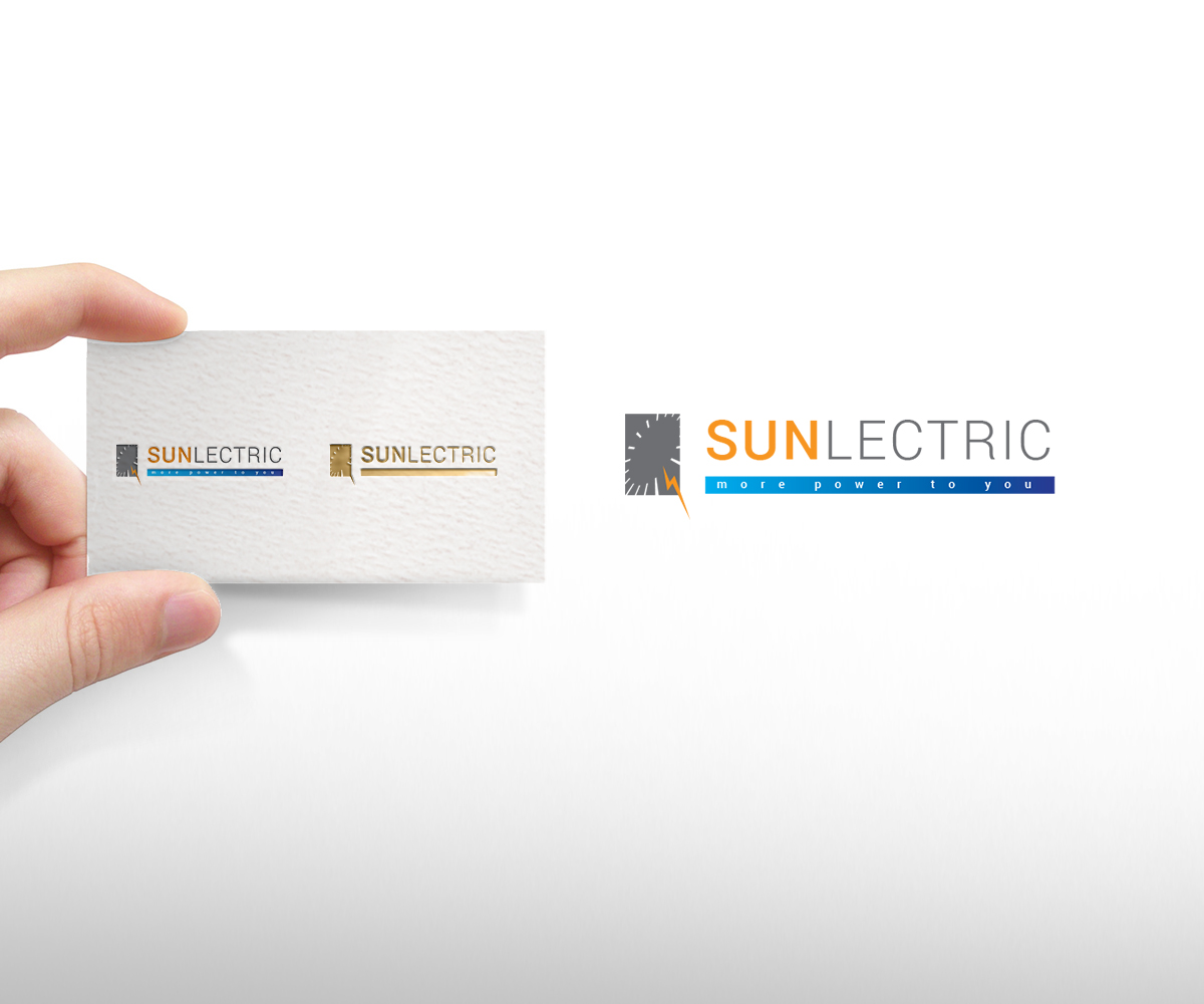 Logo Design by natureborn for this project | Design #5817742