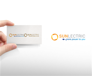 Logo Design by natureborn for this project | Design: #5827217