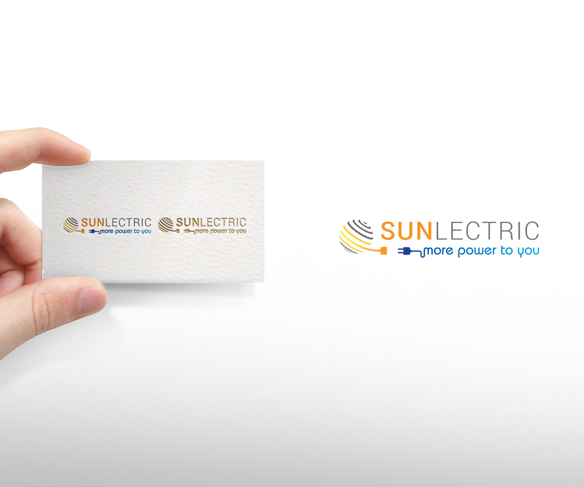 Logo Design by natureborn for this project | Design #5827235