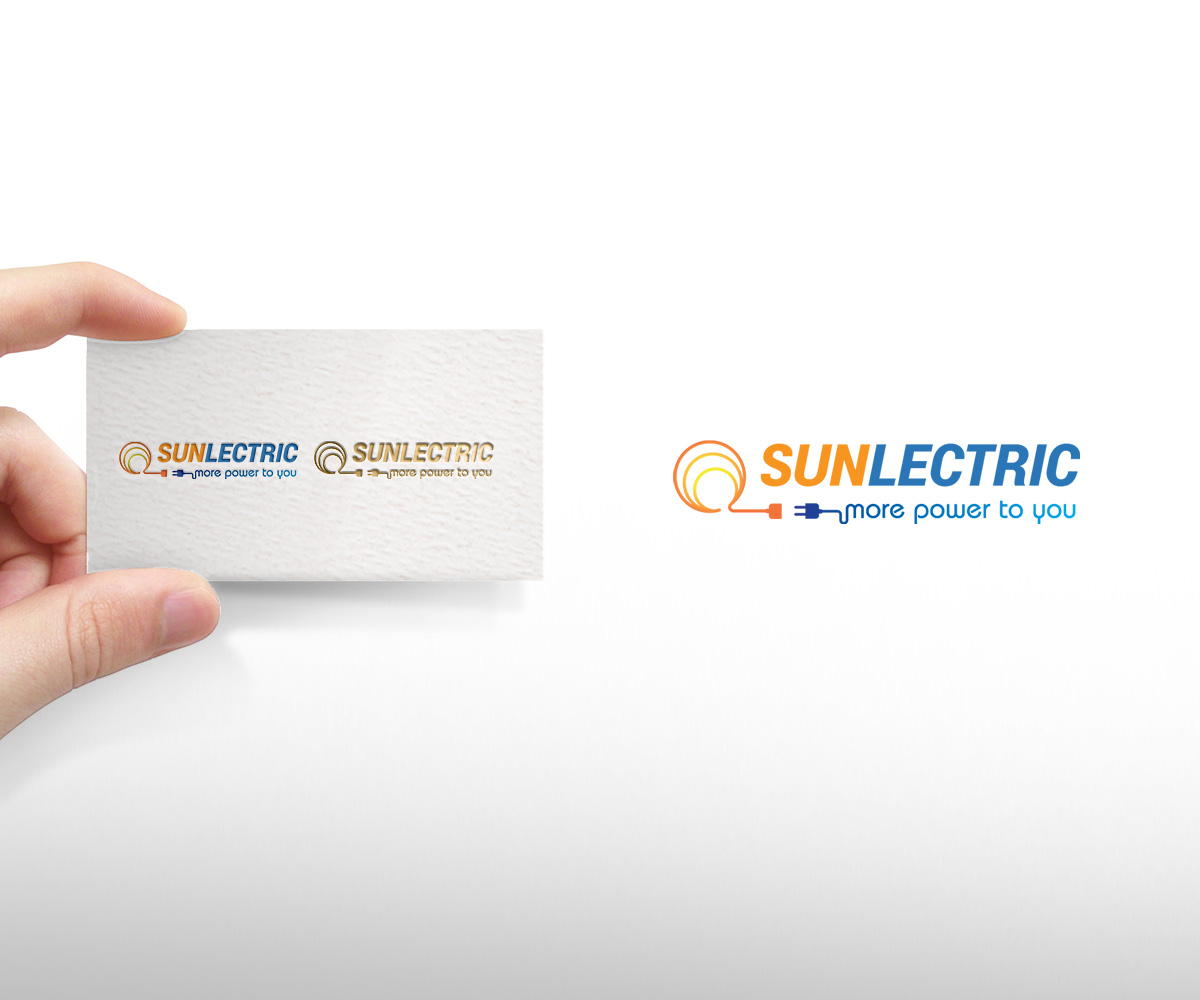 Diseño de Logo por natureborn para este proyecto | Diseño #5837056