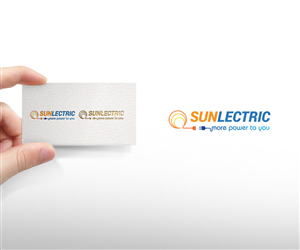 Logo Design by natureborn for this project | Design: #5837056