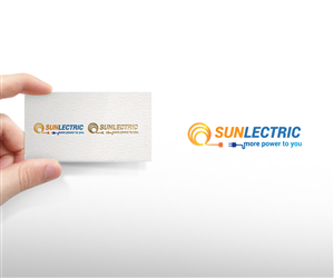 Logo Design by natureborn for this project | Design: #5841178