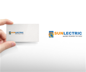 Logo Design by natureborn for this project | Design: #5878352